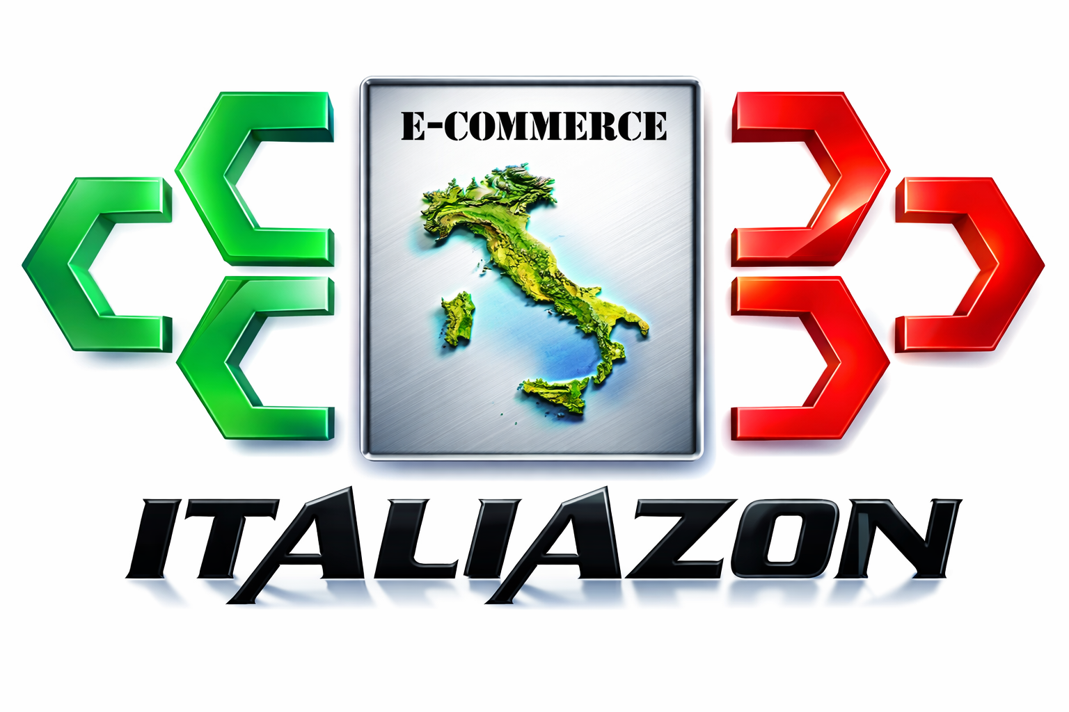 Italiazon